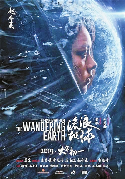 办假的德福瑞大学文凭毕业证